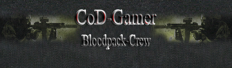 www.bloodpack-cerw.de